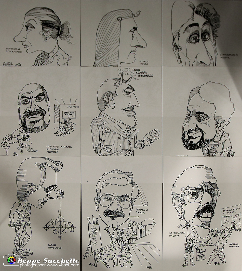 VBS_3093 - Mostra Torino ferita - 11 Dicembre 1979.jpg